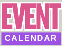 ThaiMTB Event Calendar logo